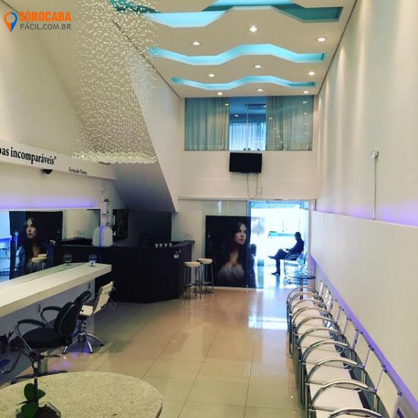Comercial em , Sorocaba - Salao Comercial - Foto 10